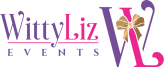 WITTYLIZ EVENTS LIMITED