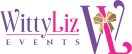 WITTYLIZ EVENTS LIMITED
